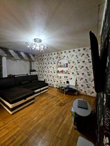Київ, Центр! вул. Антоновича 122, 5к. 120 кв.м.