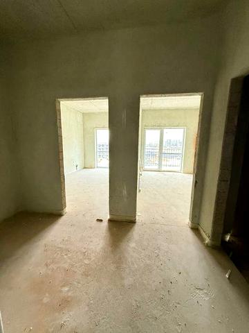 Квартира у малоквартирному будинку, можна робити ремонт