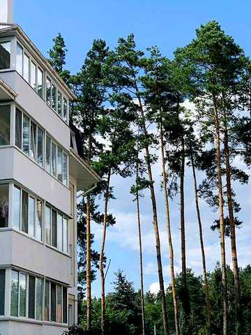 Продаж 2к Квартира Миколи Руденка (Матросова) вулиця ЖК Матросова