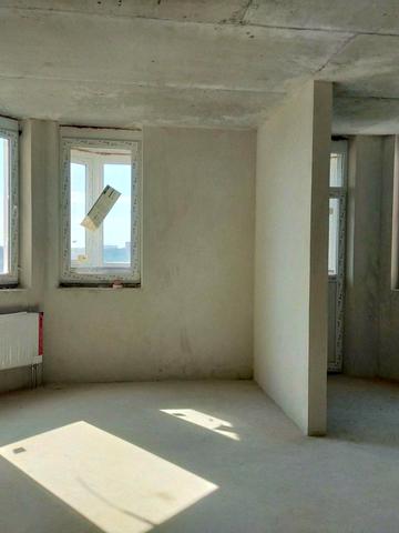 Юлії Здановської вул. (Ломоносова), 34-Б