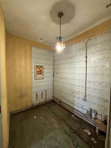 Гвардійців-Залізничників вул., 5