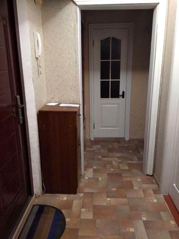 Здам 2 кім квартиру Лушпи 23