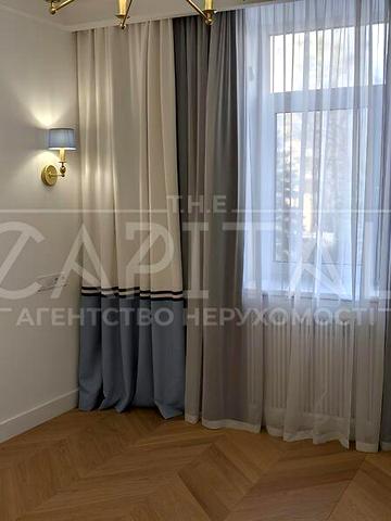 Продаж 5к Квартира Валерія Лобановського вулиця ЖК Чайка