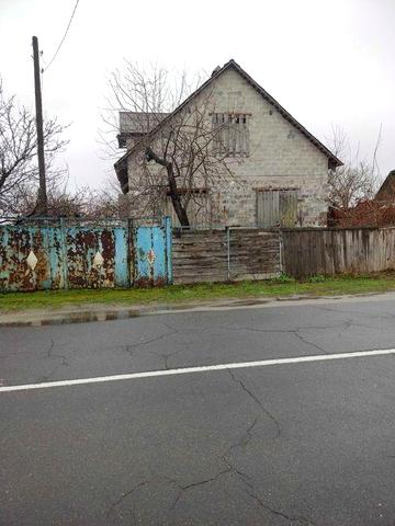 Продажа дома,хати
