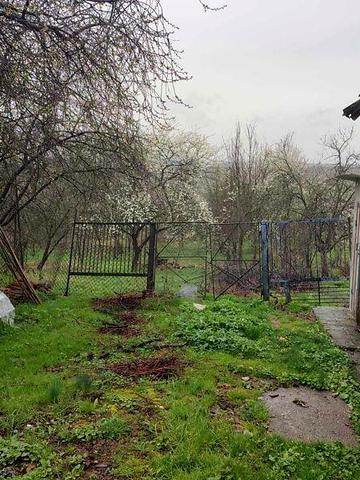 Продаж 3к Дім Івана Франка вулиця