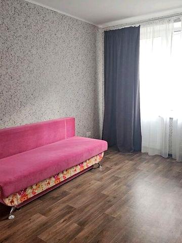 Довгострокова оренда 1к Квартира Академіка Павлова вулиця