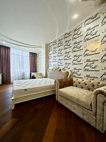 Французький бульв., 22/3