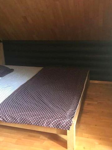 Продаж 4к Дім