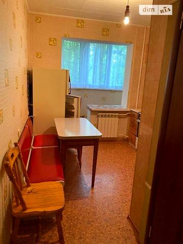 Продаж 1к Квартира Владислава Бувалкіна (Генерала Бочарова) вулиця