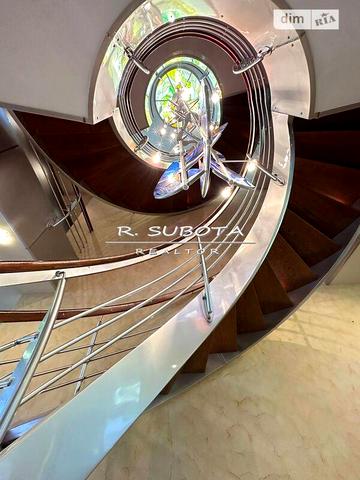 Продаж 7к Квартира Дольніка Архітектора вулиця ЖК Бельведер