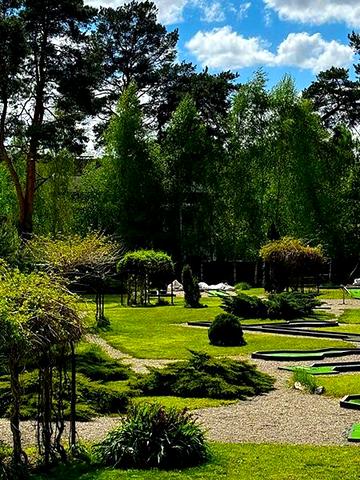 Продаж 2к Дім Дачна вулиця ЖК Шишкино