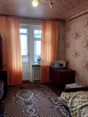 Архітектора Старова вул., 6