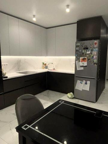 Кадетський Гай вул., 10