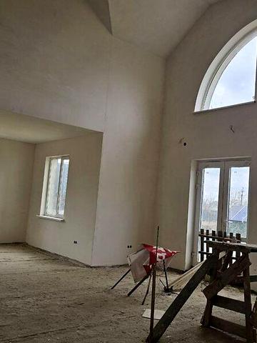 Продаж 5к Дім Героїв Майдану (Баліцька) вулиця