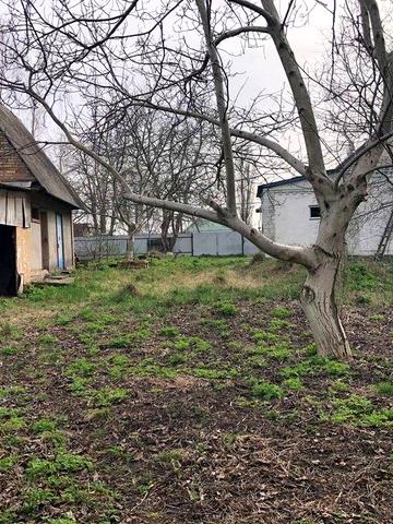 Продається будинок. Тихе місце, інфраструктура. Від власника