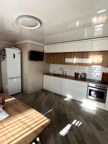 Здам будинок в місті