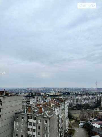 Продаж 2к Квартира Лісогринівецька вулиця ЖК ул. Лесогренивецкая, 26/1