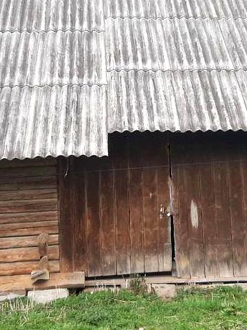 Продам будинок у с.Болохів