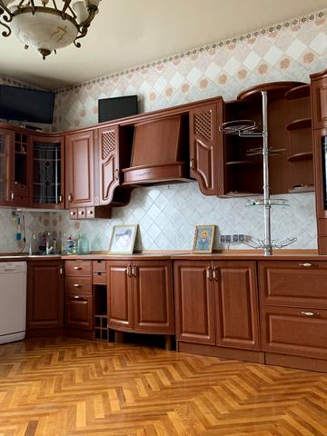 Провулок Чорновола