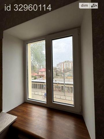 Продаж 2к Квартира Фонтанська дорога