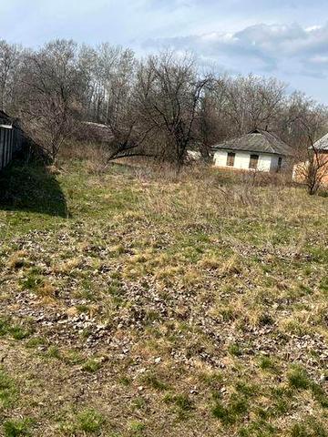 Земельна ділянка 19 соток біля річки з світлом. Кобеляки, р-н Зарічки