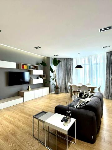 Шевченка просп., 12/2