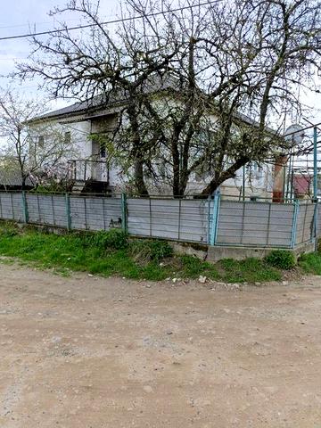 Продам будинок село Онок