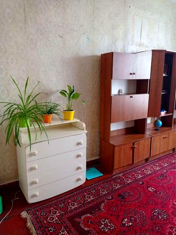 Озерянська вул. (Муранова), 65