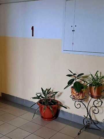 Продаж 3к Квартира Коралова вулиця