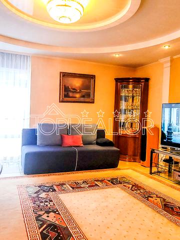 Лазьківський пров.