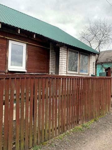 Продам дом Лесковица !