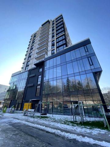 Продаю 2-х кімнатну квартиру в ЖК Соуренж ЖК Соуренж