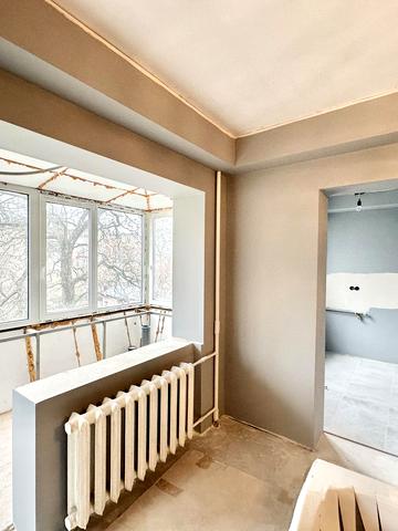 Перемоги вул., 81-А