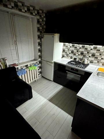 Осіння вул., 9-А