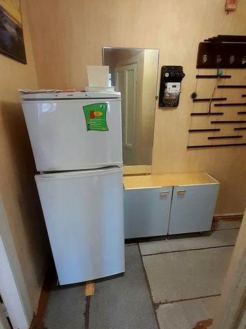 2х кім. кв 5/5, вул. Тбіліська (1 діл.)