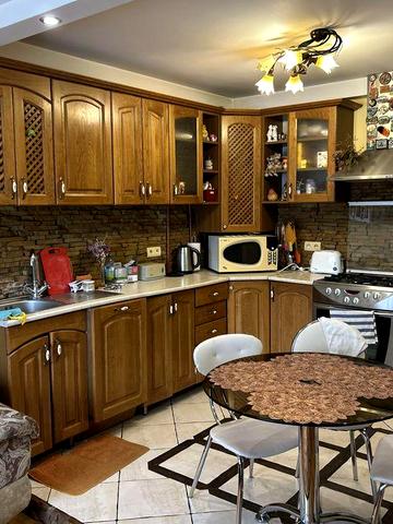 Продаж 2-х рівневоі на Мазепи