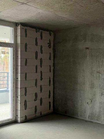 Продаж 3к квартири 70м на вул. Квітки Цисик 32 Пуща-Водиця ЖК Апарт Комплекс Пуща Водиця