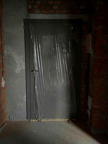 Продаж 1к квартири 54.31 кв. м на вул. Квітки Цисик 32 Пуща-Водиця ЖК Апарт Комплекс Пуща Водиця