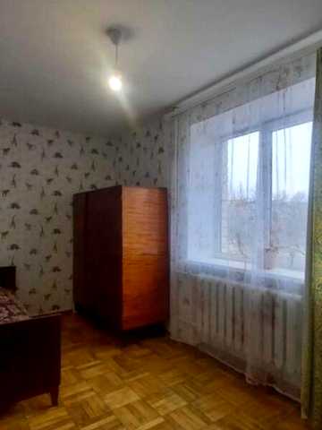 Продаж 2к Квартира Ситова вулиця