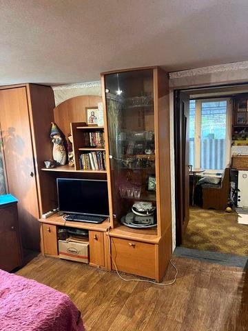 Продам дом  в районе Васищево с. Гусинная Поляна