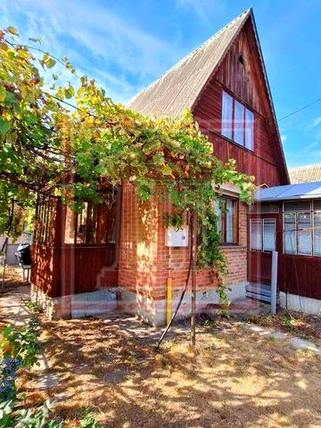 ̶3̶7̶0̶0̶0̶$̶‼️Без комісії‼️Дача 2пов. Кийлів 55м² 2кімн. є газ та піч