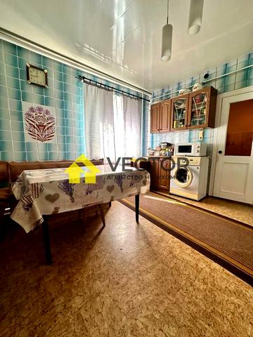 Короленка, 1