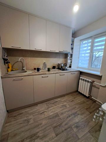 Богоявленський просп. (Жовтневий), 37