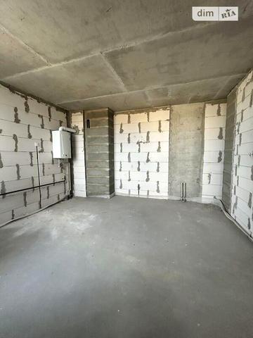 Продаж 2к Квартира Князя Володимира Великого вулиця ЖК Новая Буча