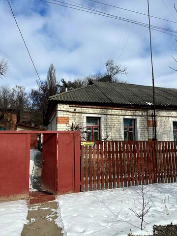 Михайла Могилянського вул. (Селюка)