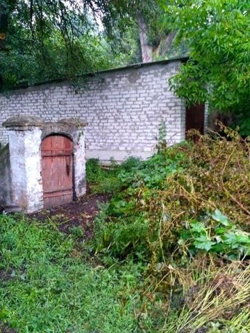 Продаж будинка с. Сушки біля Дніпра