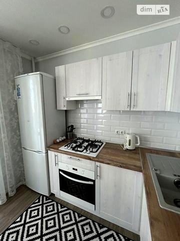 Продаж 1к Квартира Мінеральна вулиця ЖК Status