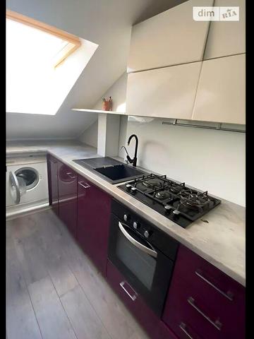 Продаж 1к Квартира Богдана Хмельницького бульвар