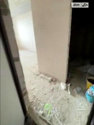 Продаж 1к Квартира Володимира Грушевского вулиця