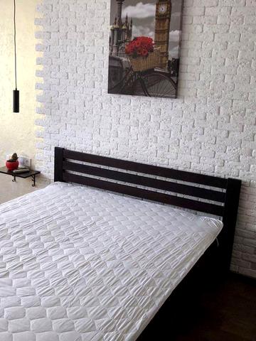 Сдам 1 комнатную квартиру